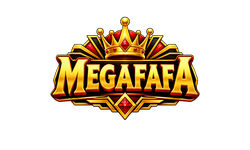 cara daftar slot online olympus